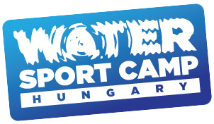 Water Sport Camp Hungary